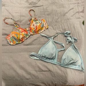 Swimsuit Bundle, set of 4